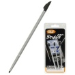 Stylus Pen CELLY - pero pro PDA, 3 ks, i-mate Pocket PC, Qtek 202